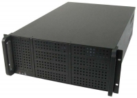 UNC-410F-B-500