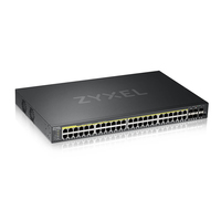 GS2220-50HP-GB0101F