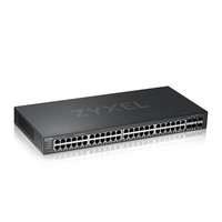 GS2220-50-GB0101F