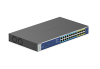 GS524UP-100NAS