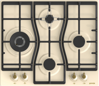 GW6D41CLI Gorenje