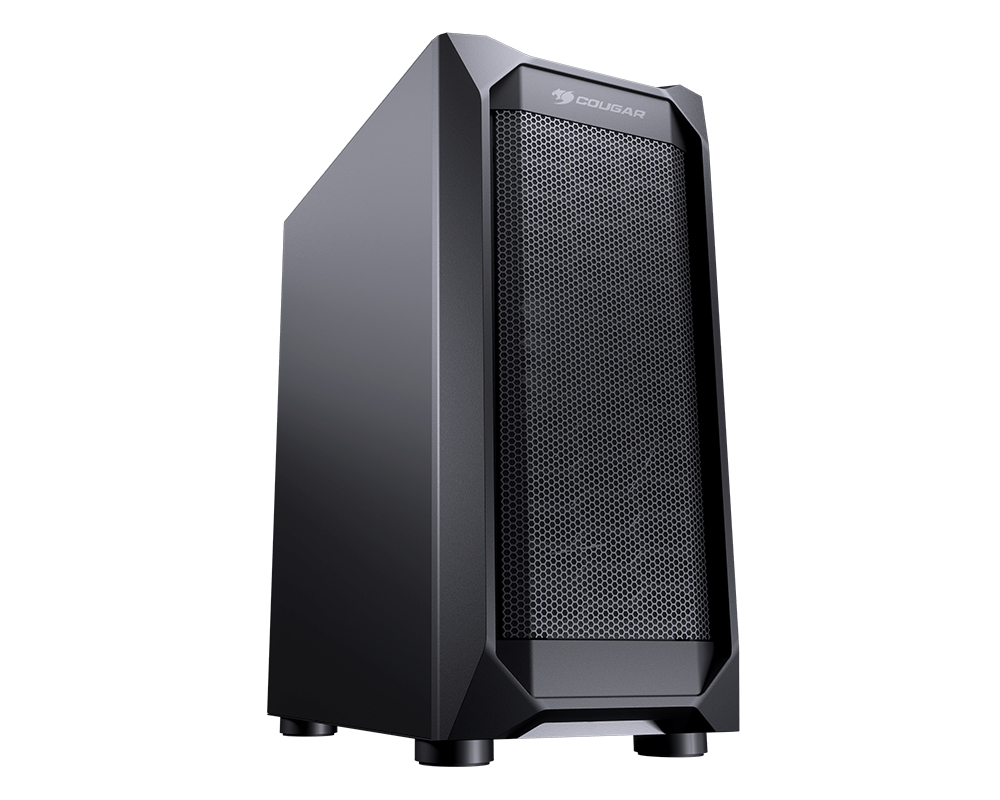 385VM70.0001 COUGAR