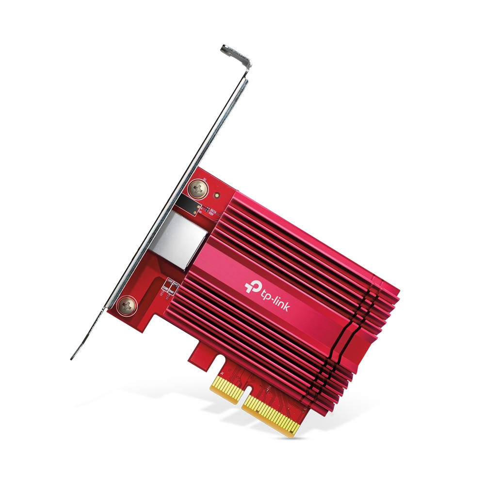 TX401 TP-Link