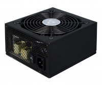 APS-650C