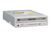 DVDRW228 Philips