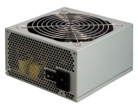 APS-450S