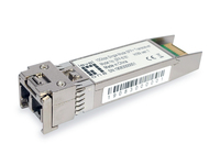 SFP-6181