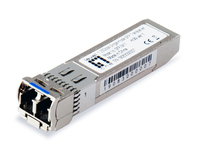 SFP-3411