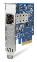 AT-DNC10SP-901