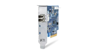 AT-DNC10LC-901