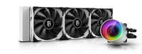 DP-GS-H12W-CSL360EXW