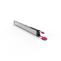 C36MMAOM412X1E