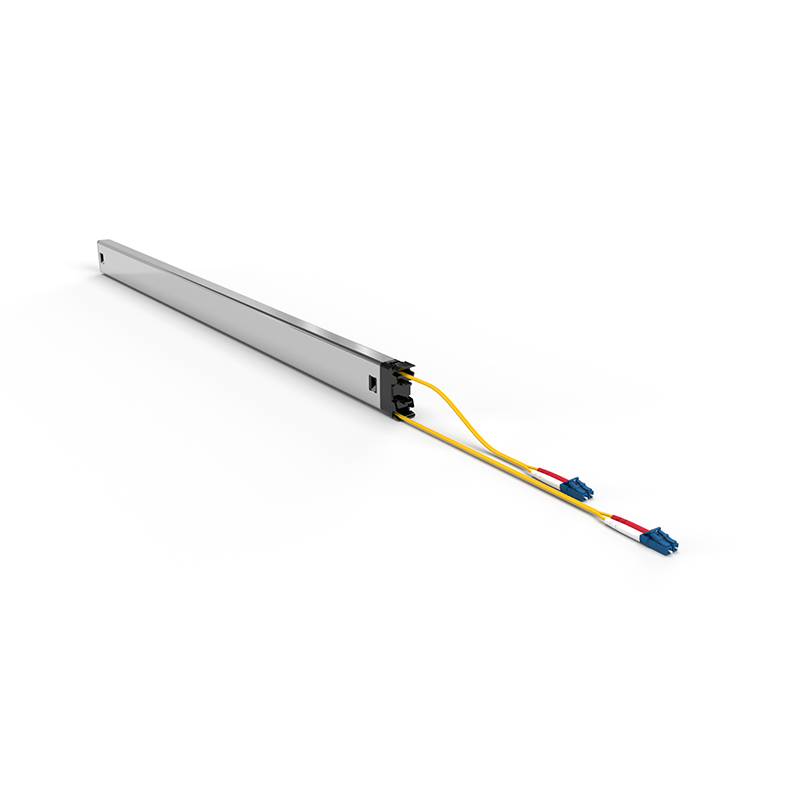 C60SMAOS21131Y PATCHBOX