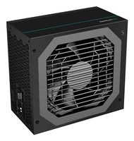 DP-GD-DQ850-M-V2L
