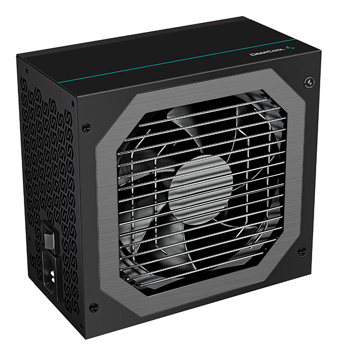 DP-GD-DQ850-M-V2L DeepCool