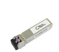 MO-SFP1GC51-LX40-DDM