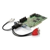 FCS-8005
