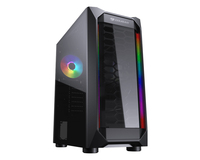 CGR-5VM6B-T