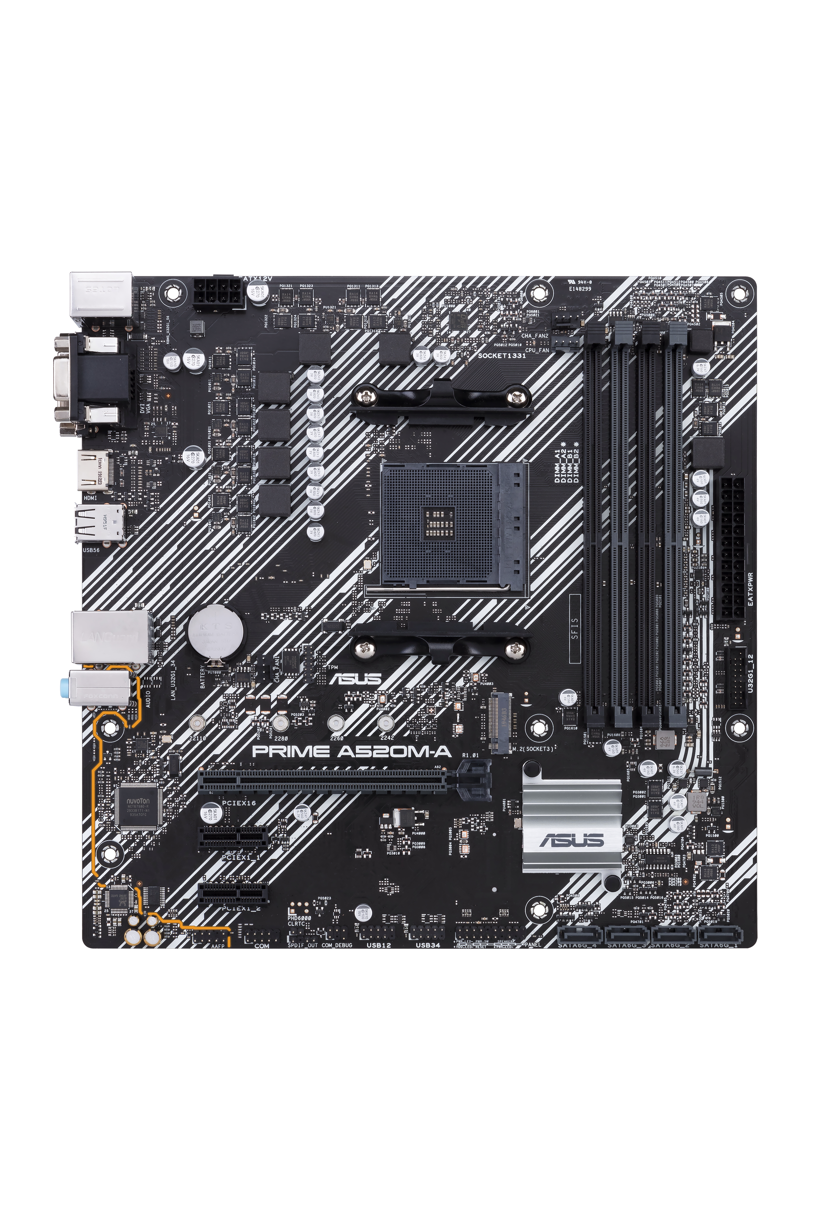 90MB14Z0-M0EAY0 ASUS