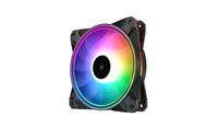 DP-F12-AR-CF120P-3P