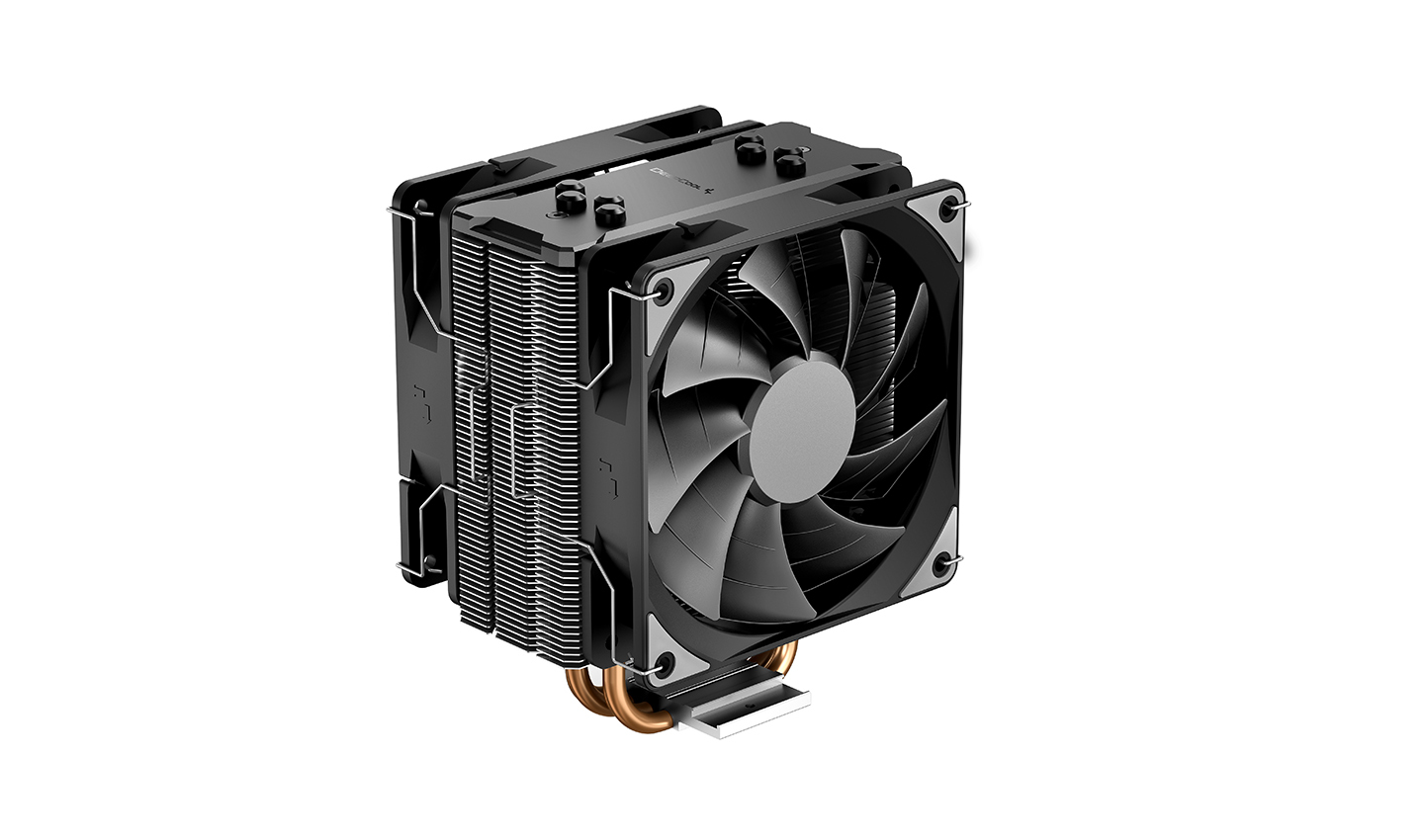 DP-MCH4-GMX400EX DeepCool