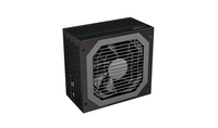 DP-GD-DQ650-M-V2L