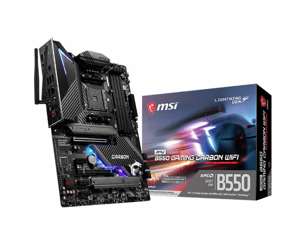 911-7C90-002 MSI