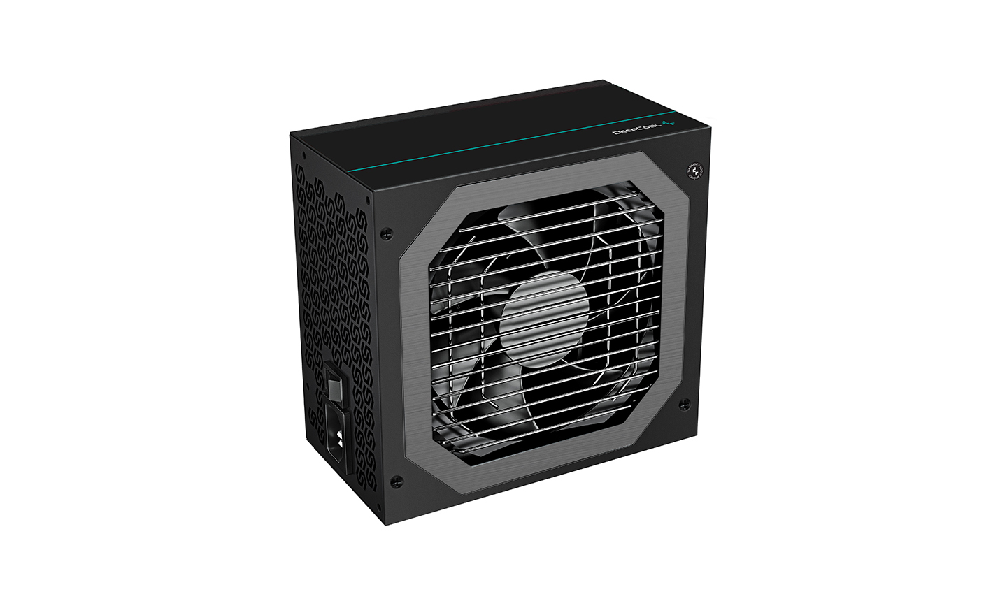 DP-GD-DQ750-M-V2L DeepCool