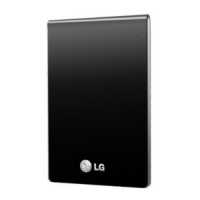 HXD1U25PL