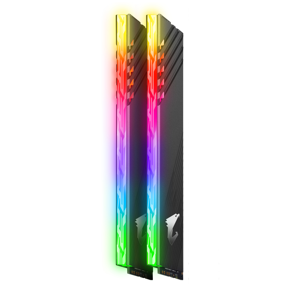 GPA16G36-00-G GIGABYTE