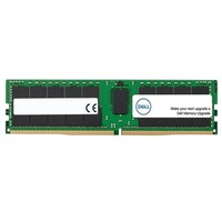SNPP2MYXC/64G