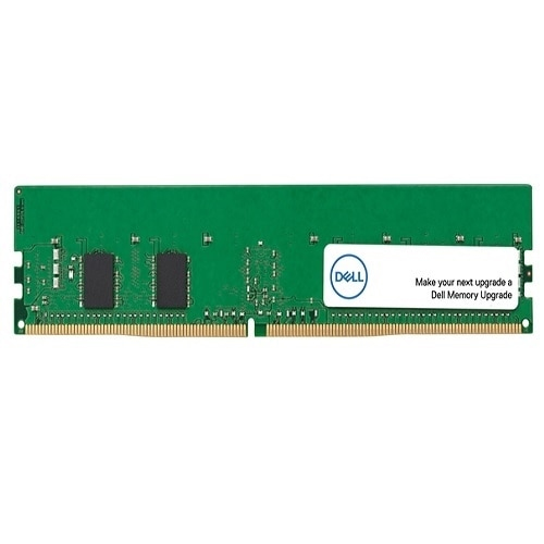 SNP6VDNYC/8G DELL