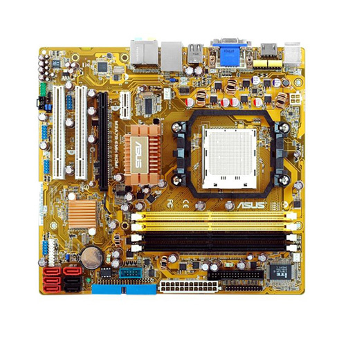 "M3A78-EMH HDMI?RFB" ASUS