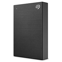 STKB1000400