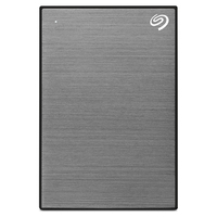 STKB1000404