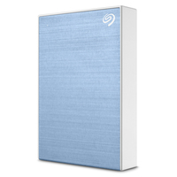 STKB1000402