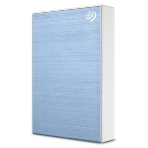 STKB1000402 Seagate