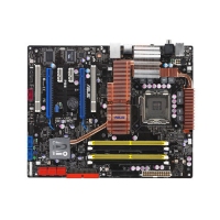 P5E?REFURB