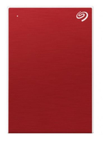 STKB2000403