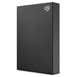STKC4000400 Seagate