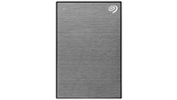 STKB2000404