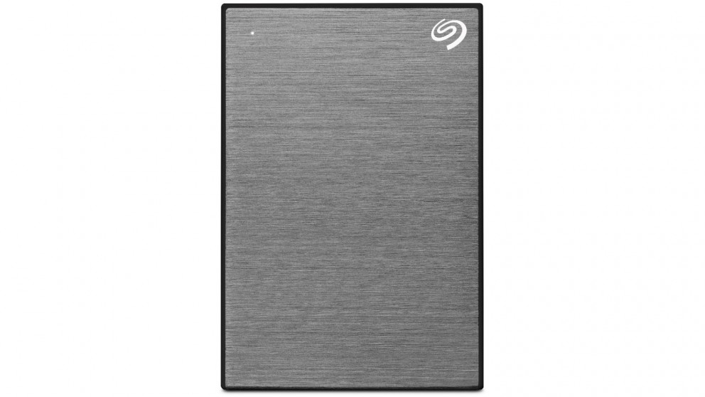 STKC5000404 Seagate