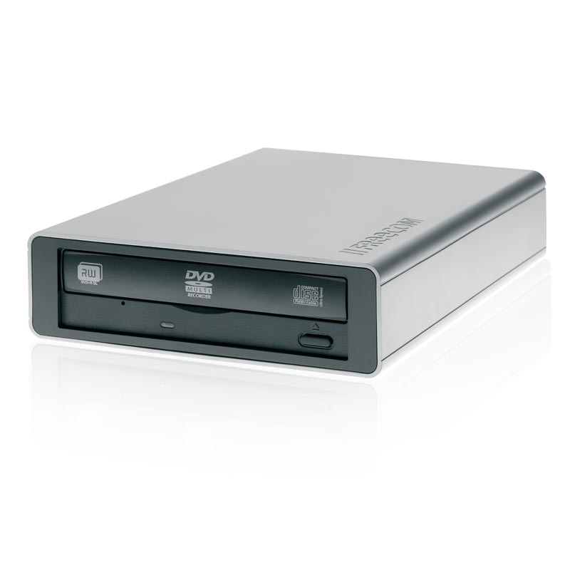 31654 Freecom