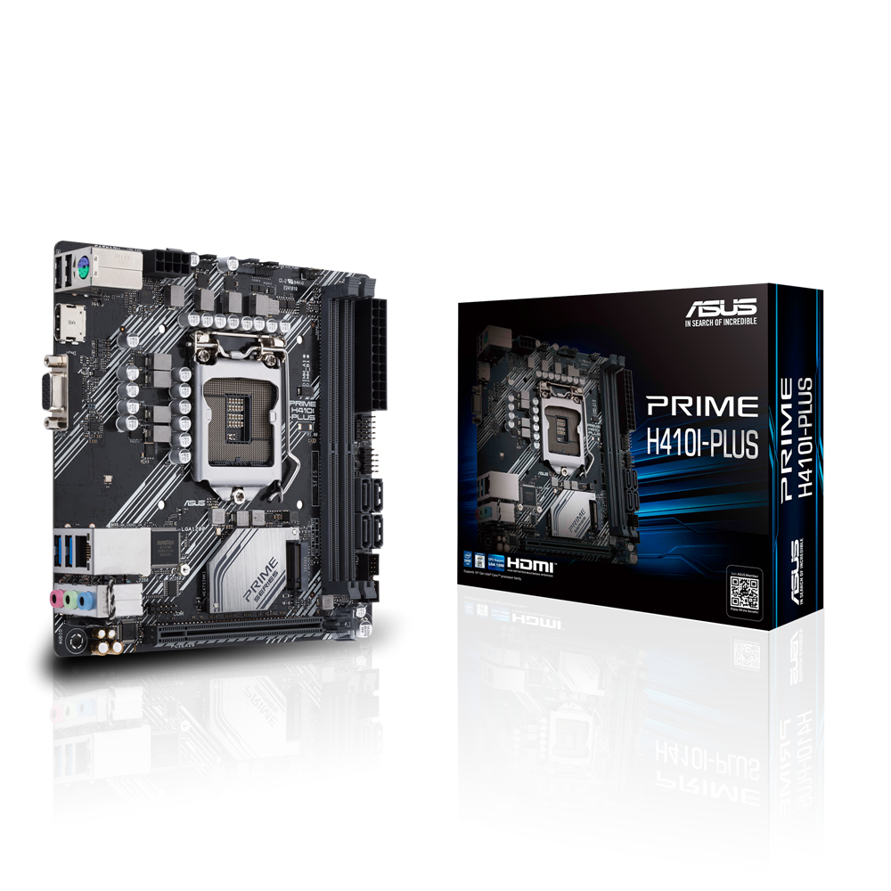 90MB14W0-M0EAY0 ASUS