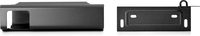 13L67AT