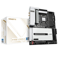 "W480 VISION D"