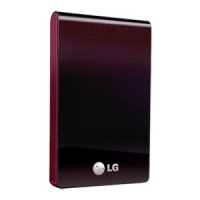 HXD1U32GR.CES3STD LG