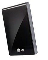 HXD1U25GL.CES3STD