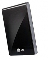 HXD1U32GL.CES3STD