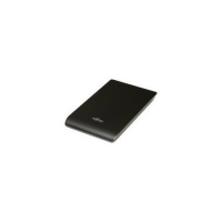 MMH2250UB